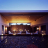 Отель SALA Phuket Mai Khao Beach Resort, фото 15