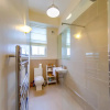 Отель JOIVY Fabulous Ground-floor 3-bedroom Near Old Town, фото 11