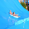 Отель Pickalbatros Jungle Aqua Park - Neverland Hurghada, фото 32