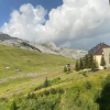 Отель Apartamentos Pirineos Candanchu, фото 9