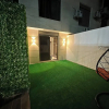 Отель Stylish Luxe Apartment Fr 0003, фото 13