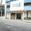 Отель OYO 439 Studio A By Filinvest, фото 4