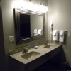 Отель New Victorian Inn and Suites, фото 8