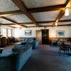 Отель Waynesville Inn and Golf Club, Tapestry Collection by Hilton, фото 36
