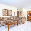 Отель K B M Resorts- Ks-155 Spacious 2Bd at the Famous Ocean Front Kaanapali Shores Resort!, фото 4