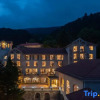Отель Mountain Lushan International Villa & Resort, фото 3