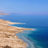 Отель Korins At the Dead Sea, фото 11