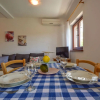 Отель Apartment Mara Novigrad (Zadar) 16490, фото 13