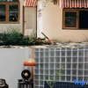 Отель Anji Tree Down Xiaobaiwu Homestay, фото 19