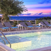 Отель Aqua Blue Villas, фото 16