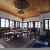 Отель Kleitsa Guesthouse, фото 11