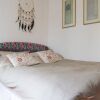 Отель 1 Bedroom Flat in Clapton Hackney, фото 3
