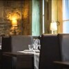 Отель Auberge du Cheval Blanc, фото 11