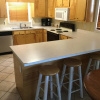 Отель BEACHY -Ideal for 10-12 but will sleep 18 Holiday home 4 BestStayz.1, фото 12