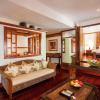 Отель Baan Yin Dee Boutique Resort, фото 12