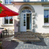Отель Holiday Home Ty Martelod - Sgu108 by Interhome, фото 15