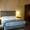 Отель Otanti̇k Club Hotel & Spa, фото 12