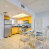 Отель Waterfront Hudson Condo w/ Pool & Beach Access, фото 28