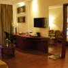 Отель Bravura Gold Resort, фото 4