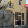 Отель Cheers Bed & Breakfast, фото 5