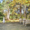 Отель 8 Person Holiday Home in Frederiksvaerk, фото 17