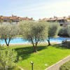Отель Tasteful Holiday Home in Sirmione With Pool, фото 21