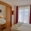 Отель Apartments Bošković, фото 3