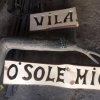 Отель Villa O Sole Mio, фото 6