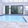 Отель Meransha Self Catering CC, фото 6