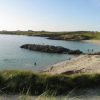 Отель Clifden Eco Beach Camping & Caravanning Park, фото 3