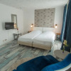 Отель Stadshotel De Graafschap, фото 3