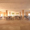 Отель Surya-Ansh Desert Wellness Resort, фото 2
