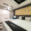 Отель Ulsan Samsan VIP, фото 30