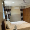 Отель CRL Apartment 2, фото 3