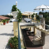 Отель Miramare, фото 19