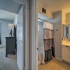 Отель Mesa Home w/ Patio & Grill - 4 Mi to Salt River!, фото 10