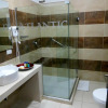 Отель Atlantic Lux Hotel, фото 9