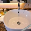 Отель Ruyuan Hotel, фото 6