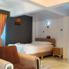 Отель Haluk Hotel, фото 1