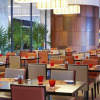 Отель Four Points By Sheraton Kuching, фото 16