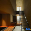 Отель Rakuten STAY KYOMACHIYA Kyoto Shichijo Omiya, фото 26