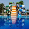 Отель Radisson Blu Hotel & Resort, Sohar, фото 9