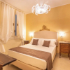 Отель Saint George's House Apartments & SPA, фото 6