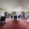 Отель St Moritz, Queenstown - MGallery, фото 2