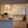 Отель Bel appartement, фото 5