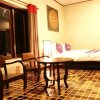 Отель Viengkaew Resort, фото 28