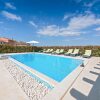 Отель Spacious Holiday Home With Private Pool in Rovinj, фото 16