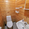 Отель Mäkitupa 2, фото 11