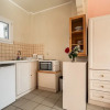 Отель Helena Inn, фото 23