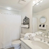 Отель Oceania 207 Destin - 3 Br Condo, фото 45